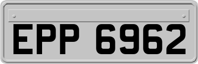EPP6962