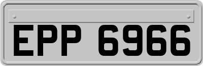 EPP6966