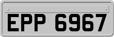 EPP6967