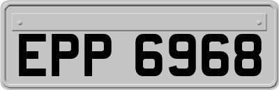 EPP6968