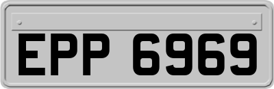 EPP6969