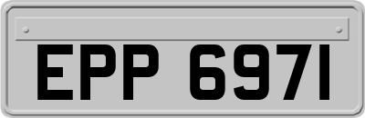 EPP6971