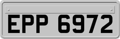 EPP6972