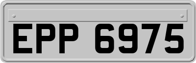 EPP6975