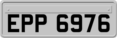 EPP6976