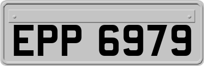 EPP6979