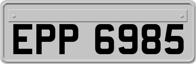 EPP6985