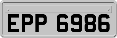 EPP6986