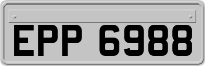 EPP6988
