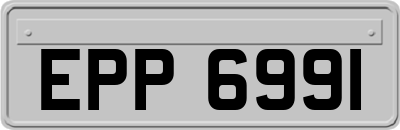 EPP6991