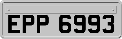 EPP6993