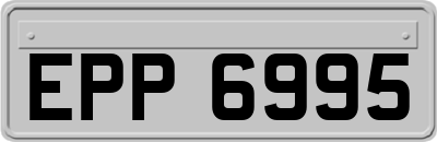 EPP6995