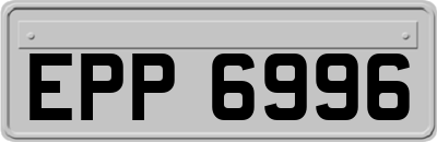 EPP6996