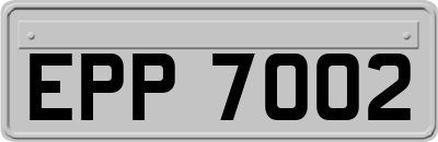EPP7002