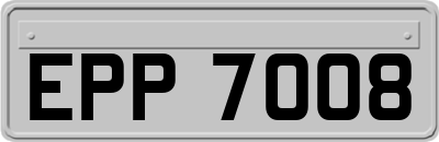EPP7008