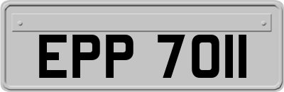 EPP7011