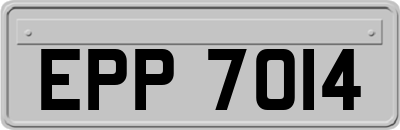 EPP7014