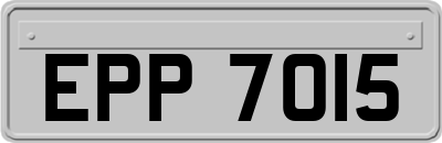 EPP7015