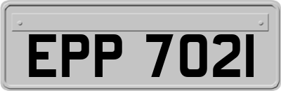 EPP7021