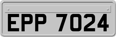 EPP7024