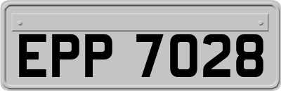 EPP7028
