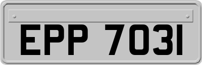 EPP7031
