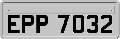EPP7032