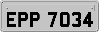 EPP7034