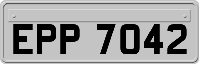EPP7042