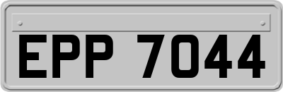 EPP7044