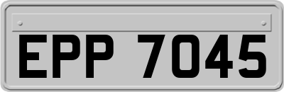 EPP7045