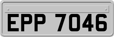 EPP7046