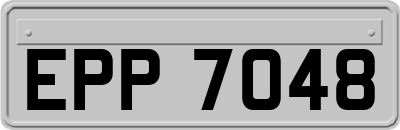 EPP7048