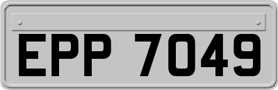 EPP7049