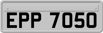 EPP7050