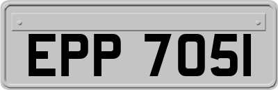 EPP7051