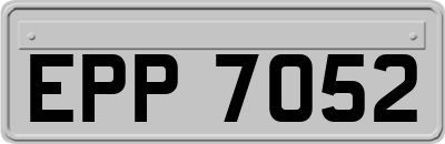 EPP7052