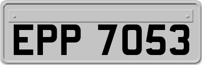EPP7053