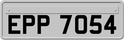 EPP7054