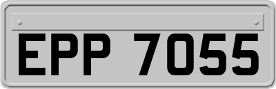 EPP7055