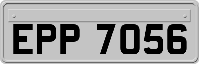 EPP7056