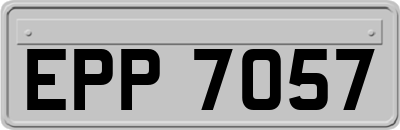 EPP7057