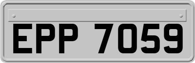 EPP7059
