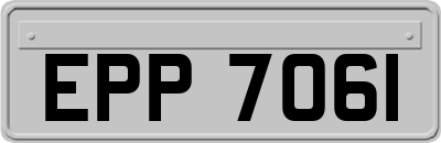 EPP7061