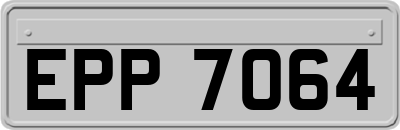 EPP7064