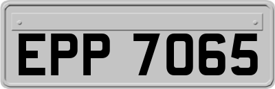 EPP7065