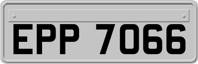 EPP7066