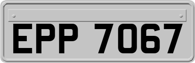 EPP7067