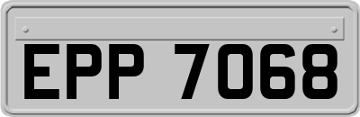 EPP7068