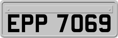 EPP7069